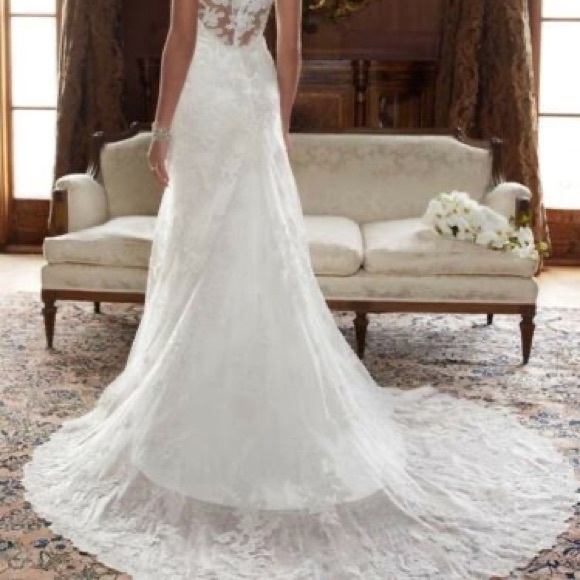 Casablanca 2004.(new, with tags) - Picture 2 of 6